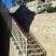 Vavic apartmani, privatni smeštaj u mestu Kumbor, Crna Gora - 2013-01-29 11 13 11